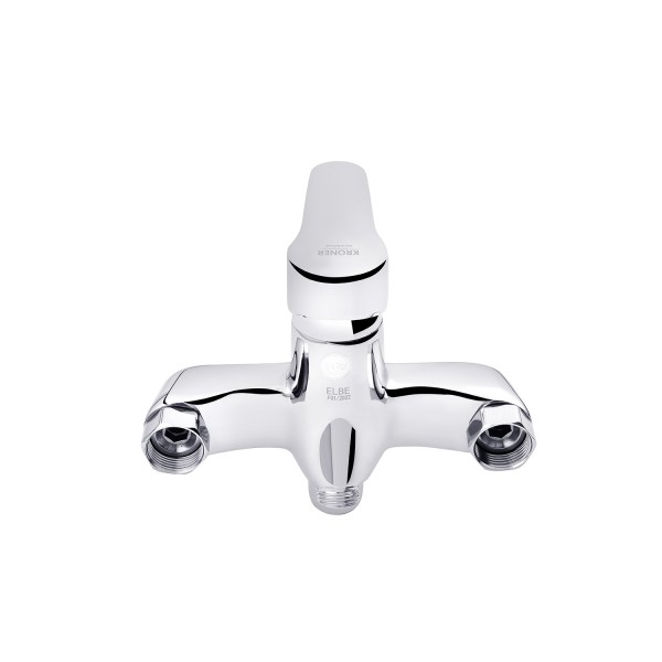 Смеситель для ванны Kroner KRM Elbe - C071