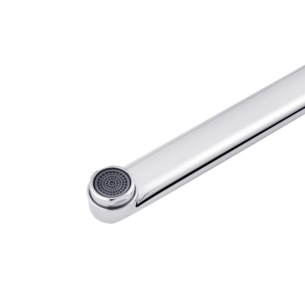 Смеситель для ванны Kroner KRM Elbe - C071