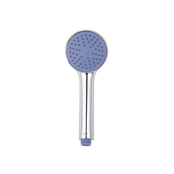 Смеситель для ванны Kroner KRM Elbe - C071