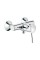 Смеситель для душа Grohe BauClassic 32867000