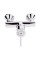 Смеситель для душа Grohe BauClassic 32867000
