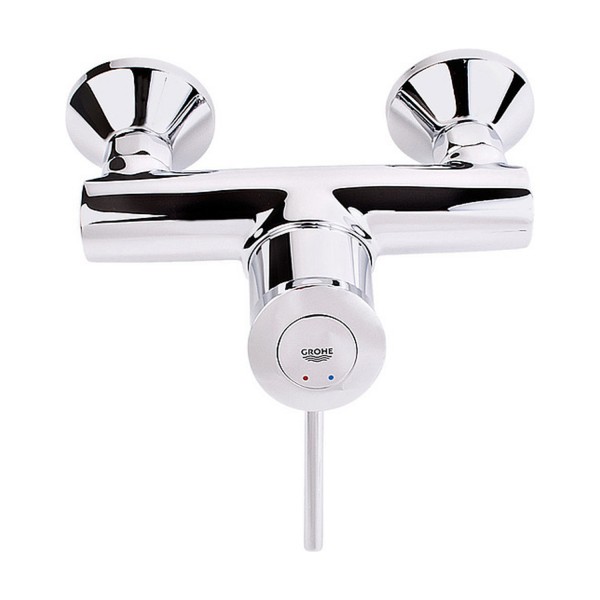 Смеситель для душа Grohe BauClassic 32867000
