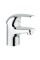 Змішувач для раковини Grohe Euroeco S-Size 32734000