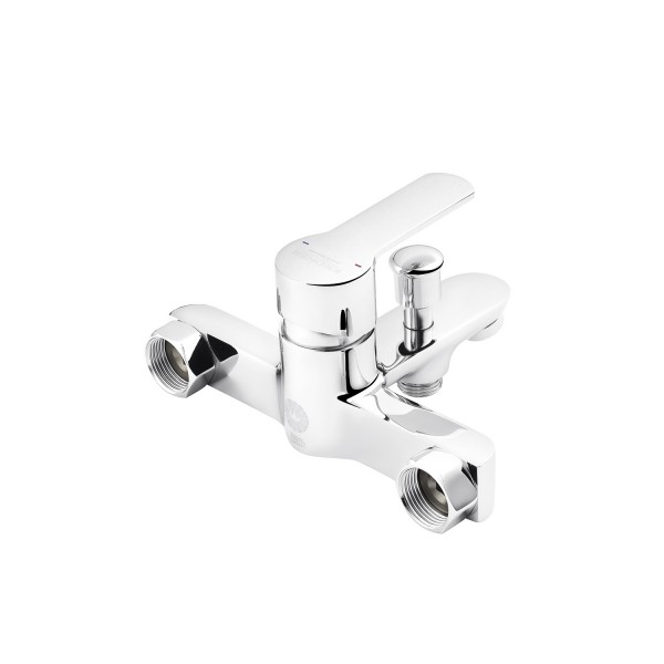 Змішувач для ванни Kroner KRP Bremen - C060