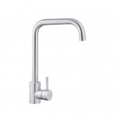 Смеситель для кухни Agua Acero - INOX037