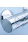 Смеситель термостатический для ванны Grohe Grohtherm 800 34567000 Смеситель термостатический для ванны Grohe Grohtherm 800 34567000