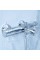 Смеситель термостатический для ванны Grohe Grohtherm 800 34567000 Смеситель термостатический для ванны Grohe Grohtherm 800 34567000
