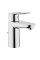 Смеситель для раковины Grohe BauLoop S-Size 23335000