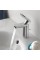 Смеситель для раковины Grohe BauLoop S-Size 23335000