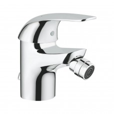 Змішувач для біде Grohe Euroeco 32882000