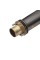 Смеситель для раковины Kroner KRP Makon - GRP010