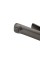 Смеситель для раковины Kroner KRP Makon - GRP010