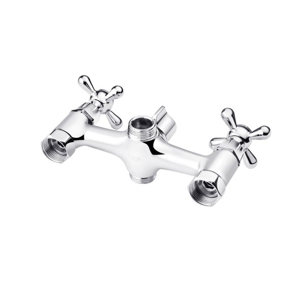 Змішувач для ванни Agua Toledo - C071