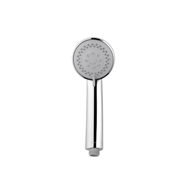 Смеситель для ванны Kroner KRP Dorn - C070