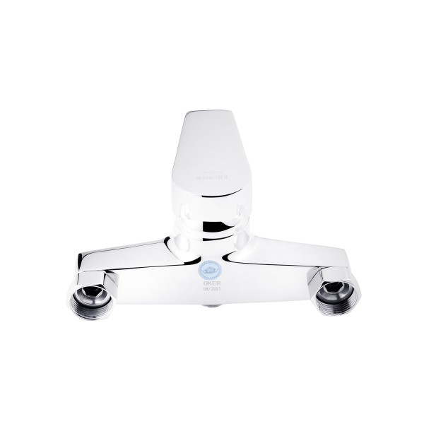 Смеситель для душа Kroner KRM Oker - C050