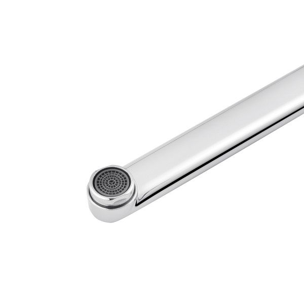 Змішувач для ванни Kroner KRP Harz - C070