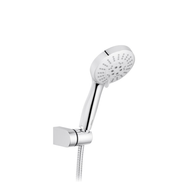 Змішувач для ванни Kroner KRP Harz - C070