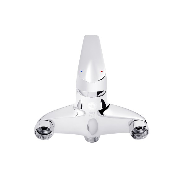 Смеситель для ванны Kroner KRM Odra - C071