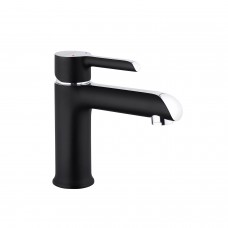 Смеситель для раковины Kroner KRP Essen - SCH010