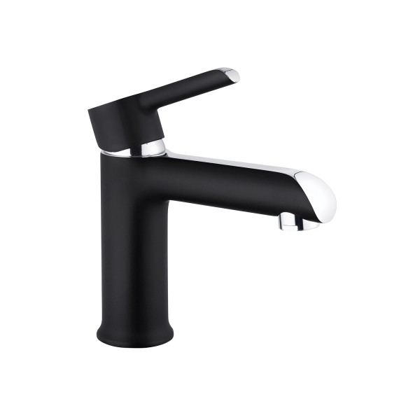 Смеситель для раковины Kroner KRP Essen - SCH010