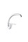 Смеситель для кухни Kroner KRM Elbe - C032