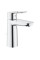 Смеситель для раковины Grohe BauLoop M-Size 23762000 Смеситель для раковины Grohe BauLoop M-Size 23762000