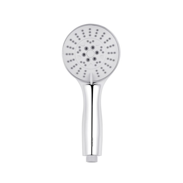 Змішувач для ванни Kroner KRM Kante - C060