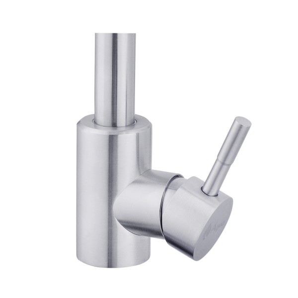 Змішувач для раковини Agua Acero - INOX011