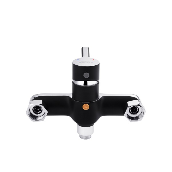 Смеситель для ванны Kroner KRP Essen - SCH060