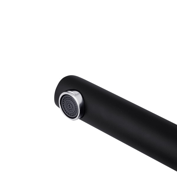 Смеситель для ванны Kroner KRP Essen - SCH060