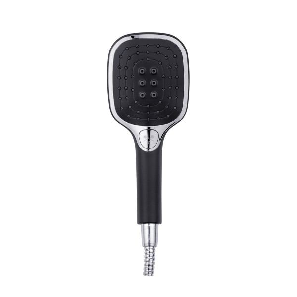 Смеситель для ванны Kroner KRP Essen - SCH060