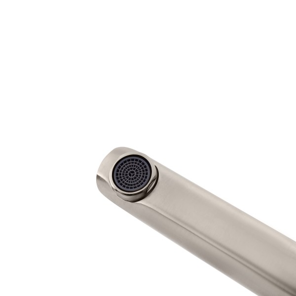 Змішувач для ванни Kroner KRM Elbe - N060