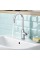 Змішувач для раковини Grohe BauLoop L-Size 23763000