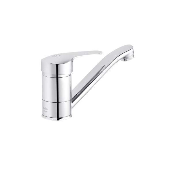 Смеситель для раковины Agua Sevilla - C010