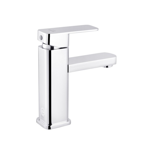 Змішувач для раковини Kroner KRM Ems - C010