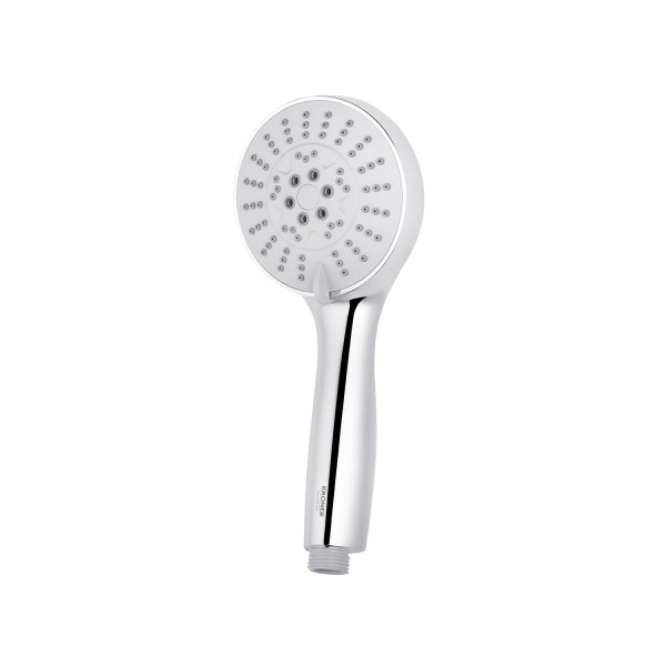 Смеситель для ванны Kroner KRP Konstante - C070