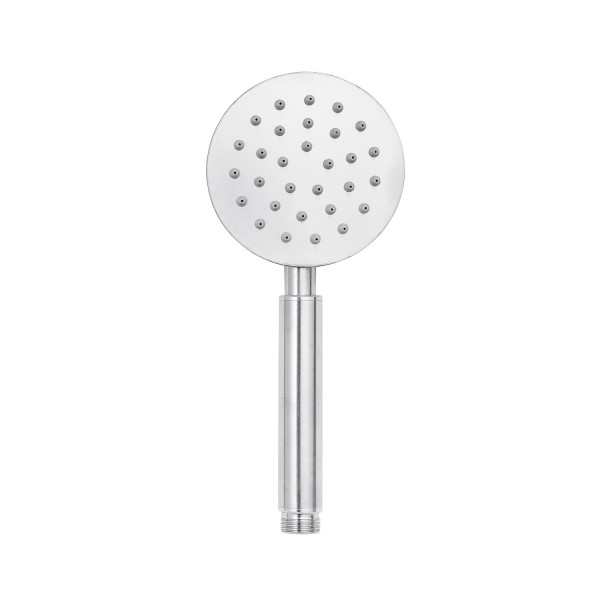 Смеситель для ванны Kroner KRP Edelstahl Klassisch - ESG070