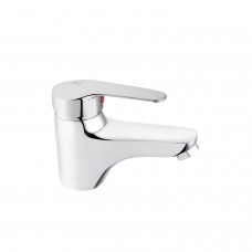 Смеситель для раковины Agua Sevilla - C011