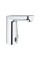 Змішувач безконтактний для раковини Grohe Get E 36366001