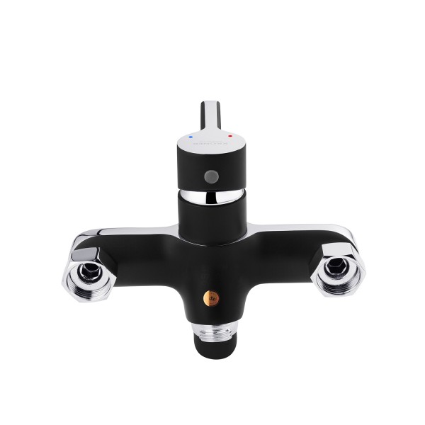 Змішувач для ванни Kroner KRP Essen - SCH070