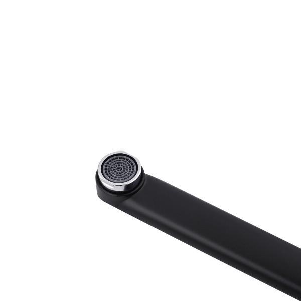 Змішувач для ванни Kroner KRP Essen - SCH070