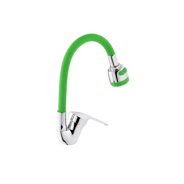 Смеситель для кухни Agua Sevilla - C039VRD