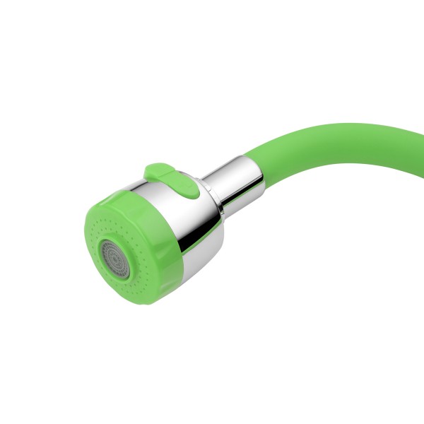 Смеситель для кухни Agua Sevilla - C039VRD