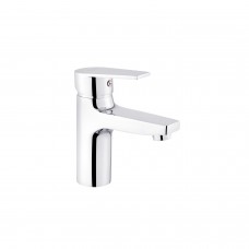 Смеситель для раковины Kroner KRM Oker - C010