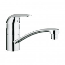 Змішувач для кухні Grohe Euroeco 32750000
