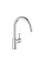 Смеситель для кухни Grohe BauLoop 31232001