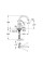 Смеситель для кухни Grohe BauLoop 31232001