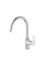 Смеситель для кухни Grohe BauLoop 31232001