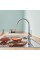 Смеситель для кухни Grohe BauLoop 31232001