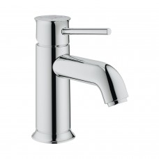 Змішувач для раковини Grohe BauClassic S-Size 23162000